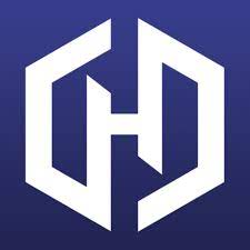 HiwatchPro APK APK